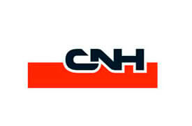 C.N.H.