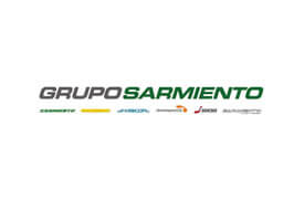 Grupo Sarmiento