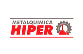 Metalquímica Hiper