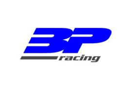 BP Racing