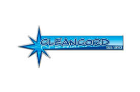 Cleancord