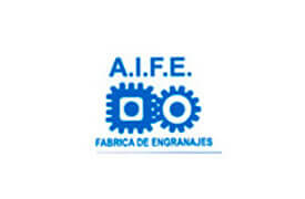A.I.F.E. Fábrica de Engranajes
