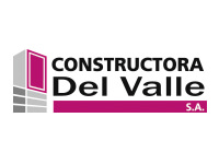 Constructora del Valle SA