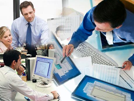 Incremento Importe Máximo de los Créditos Incobrables de Escasa Significación- RG 4358