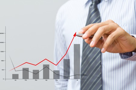 Implementación Ajuste por Inflación -Capacitación In-Company