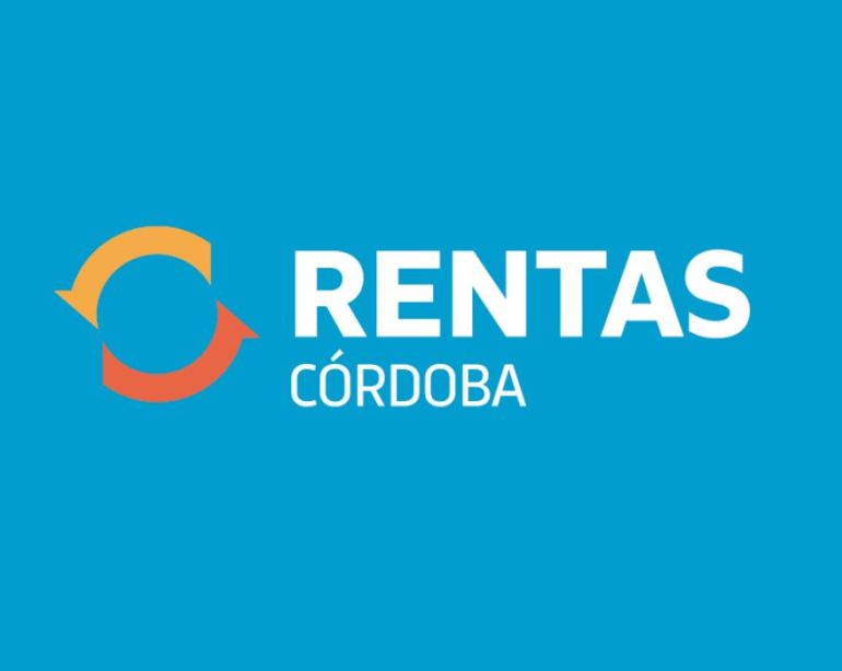 Plan Excepcional de Regularización Fiscal de la Provincia de Córdoba: Decreto N° 222