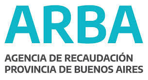 ARBA – Régimen de Recaudación de Ingresos Brutos en Billeteras Virtuales